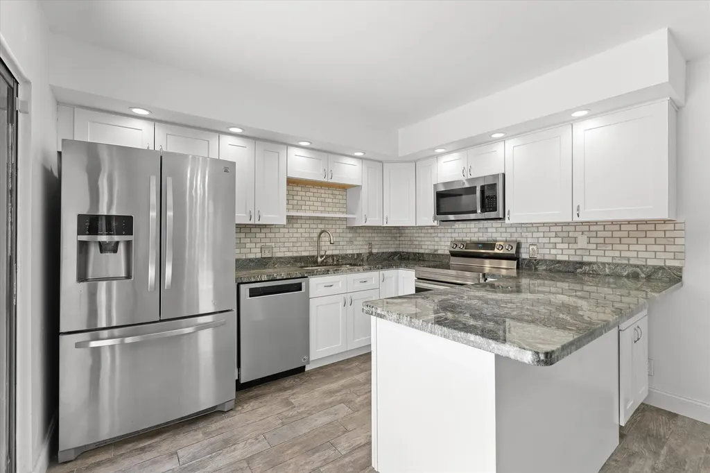 3010 San Clara Drive Delray Beach FL 33445