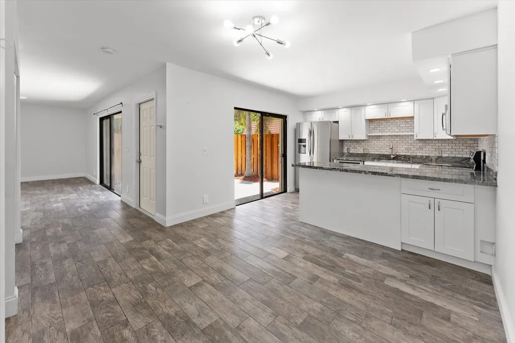 3010 San Clara Drive Delray Beach FL 33445