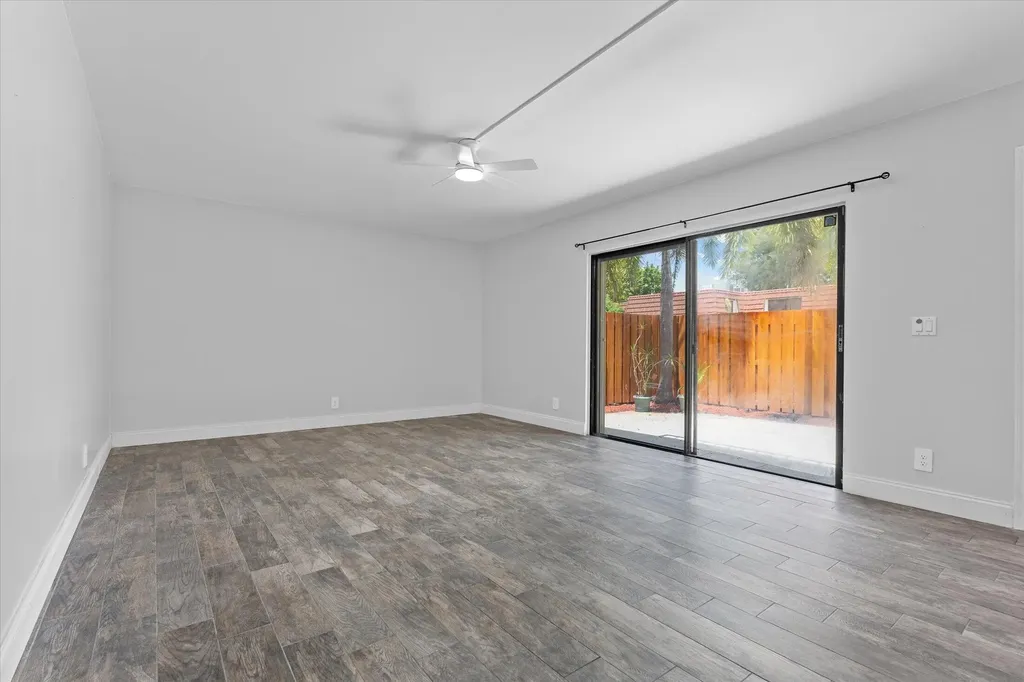 3010 San Clara Drive Delray Beach FL 33445