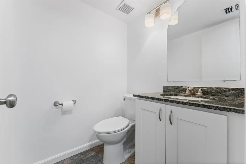 3010 San Clara Drive Delray Beach FL 33445