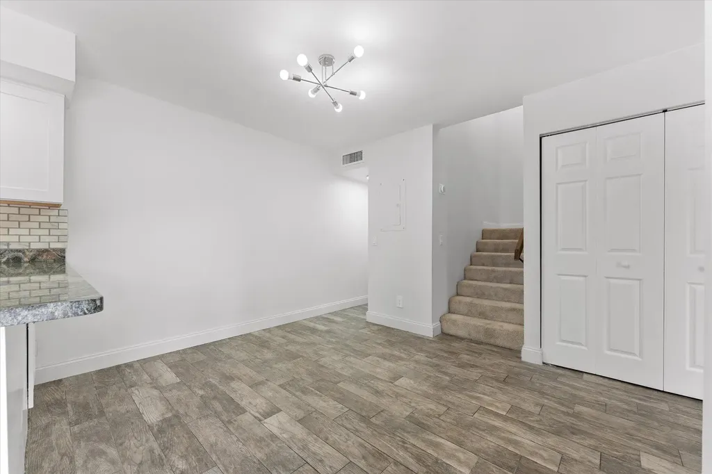 3010 San Clara Drive Delray Beach FL 33445