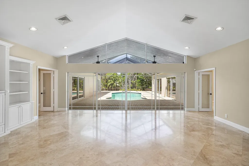 770 Peachtree Lane Boca Raton FL 33486