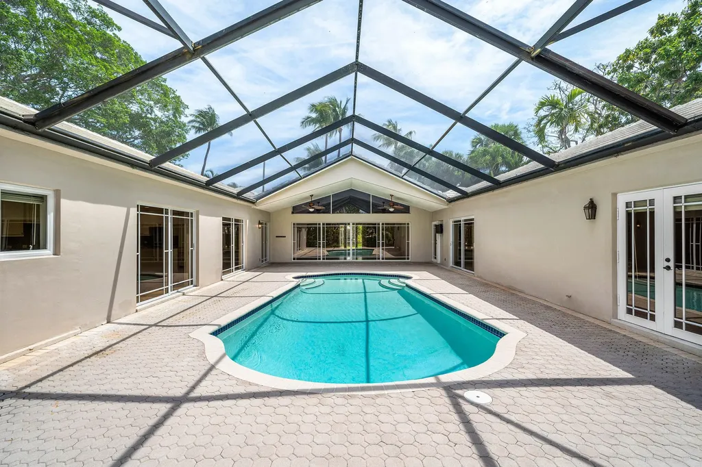 770 Peachtree Lane Boca Raton FL 33486