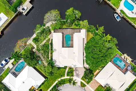 770 Peachtree Lane Boca Raton FL 33486