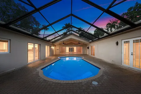 770 Peachtree Lane Boca Raton FL 33486