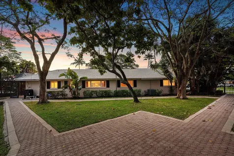 770 Peachtree Lane Boca Raton FL 33486