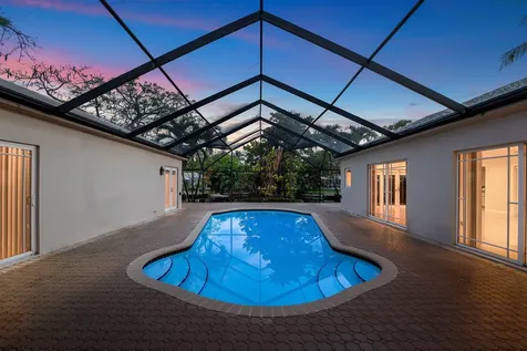 770 Peachtree Lane Boca Raton FL 33486