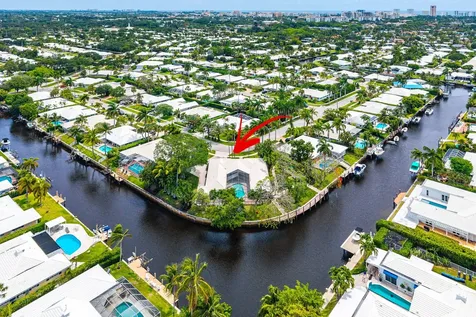 770 Peachtree Lane Boca Raton FL 33486