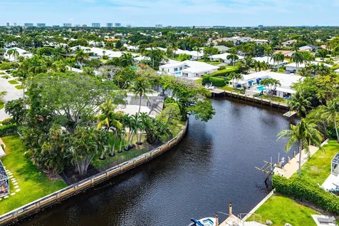 770 Peachtree Lane Boca Raton FL 33486