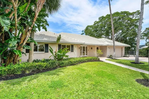 770 Peachtree Lane Boca Raton FL 33486