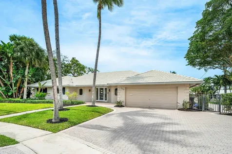 770 Peachtree Lane Boca Raton FL 33486