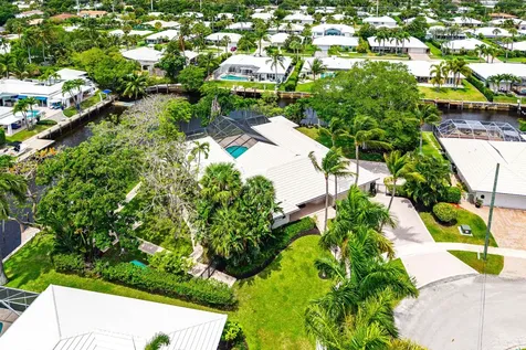 770 Peachtree Lane Boca Raton FL 33486