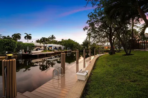 770 Peachtree Lane Boca Raton FL 33486