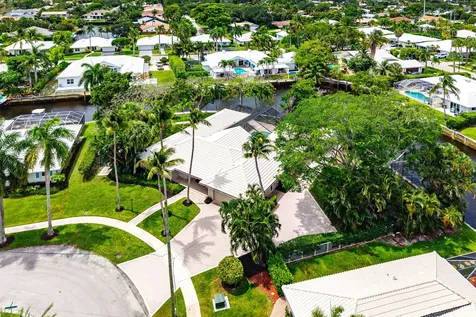 770 Peachtree Lane Boca Raton FL 33486