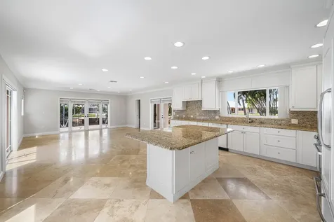 770 Peachtree Lane Boca Raton FL 33486
