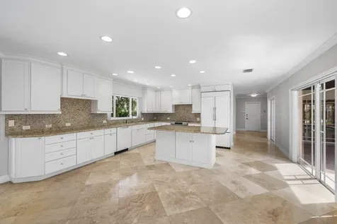 770 Peachtree Lane Boca Raton FL 33486