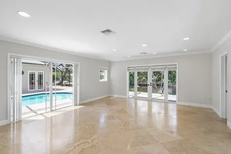 770 Peachtree Lane Boca Raton FL 33486
