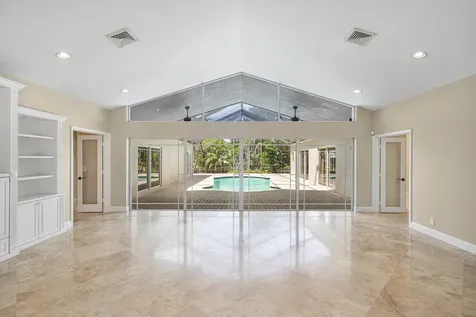 770 Peachtree Lane Boca Raton FL 33486