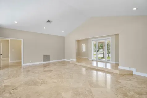 770 Peachtree Lane Boca Raton FL 33486