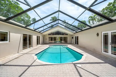 770 Peachtree Lane Boca Raton FL 33486