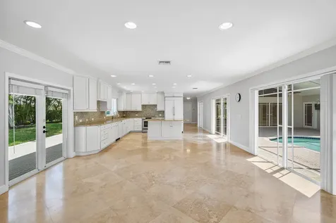 770 Peachtree Lane Boca Raton FL 33486