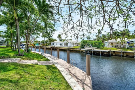 770 Peachtree Lane Boca Raton FL 33486