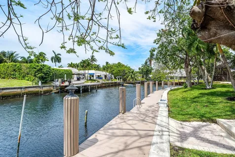 770 Peachtree Lane Boca Raton FL 33486