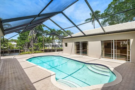 770 Peachtree Lane Boca Raton FL 33486