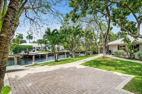 770 Peachtree Lane Boca Raton FL 33486
