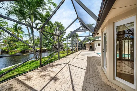 770 Peachtree Lane Boca Raton FL 33486