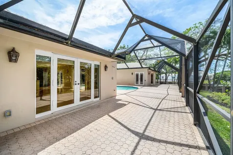 770 Peachtree Lane Boca Raton FL 33486