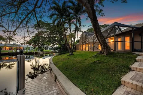 770 Peachtree Lane Boca Raton FL 33486