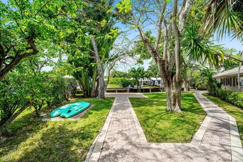 770 Peachtree Lane Boca Raton FL 33486