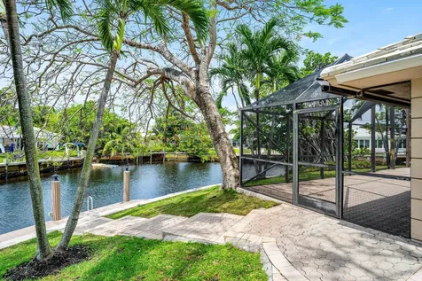 770 Peachtree Lane Boca Raton FL 33486