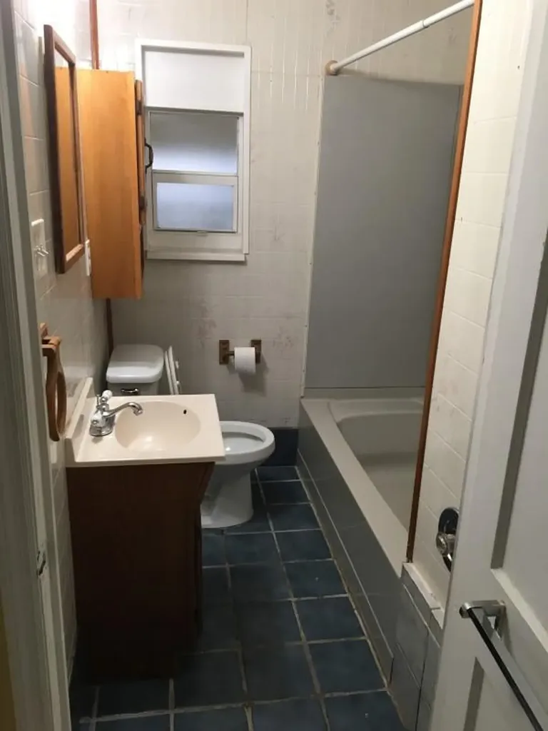 1304 SW 31st Street Fort Lauderdale FL 33315