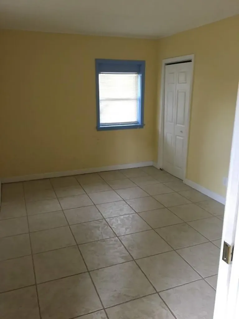 1304 SW 31st Street Fort Lauderdale FL 33315