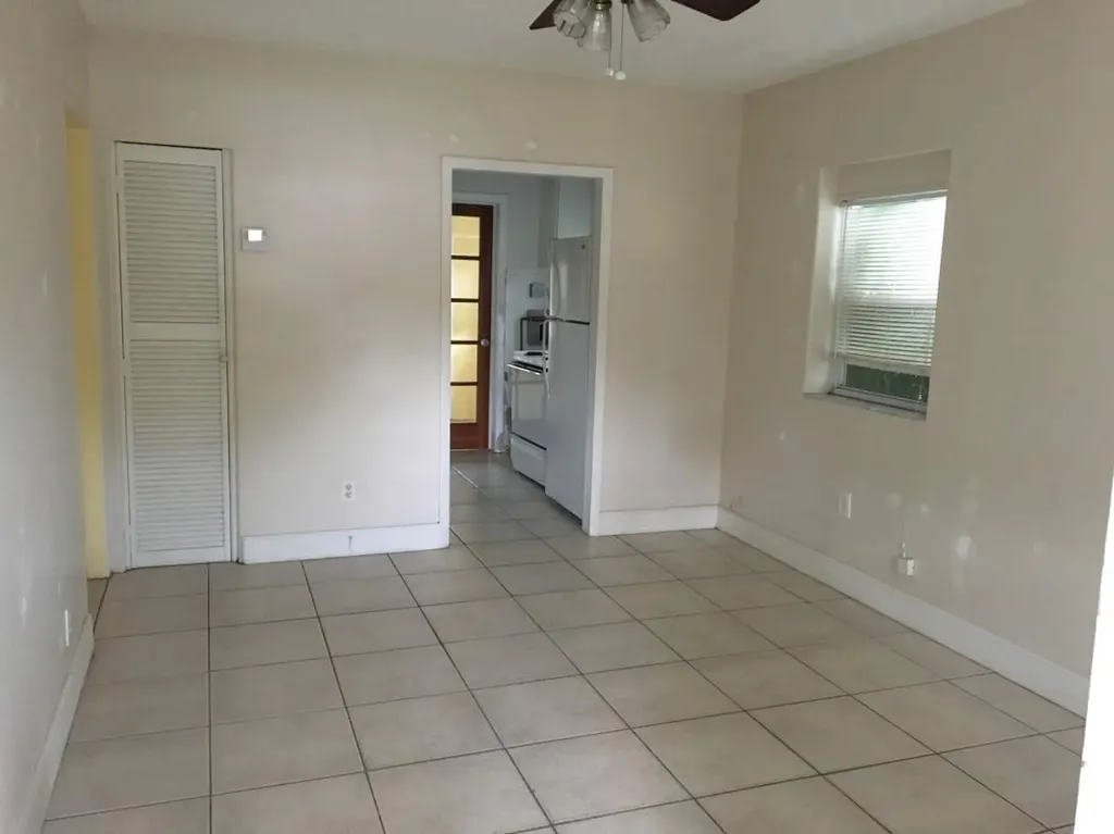 1304 SW 31st Street Fort Lauderdale FL 33315