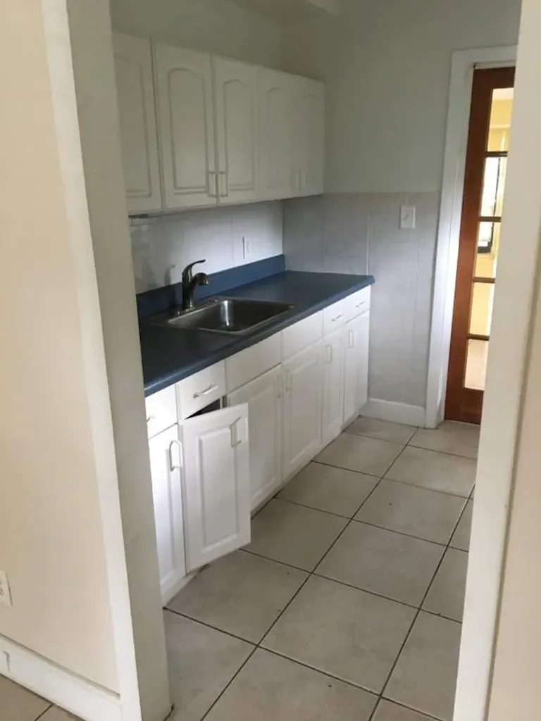 1304 SW 31st Street Fort Lauderdale FL 33315