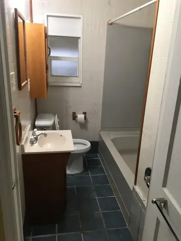 1304 SW 31st Street Fort Lauderdale FL 33315