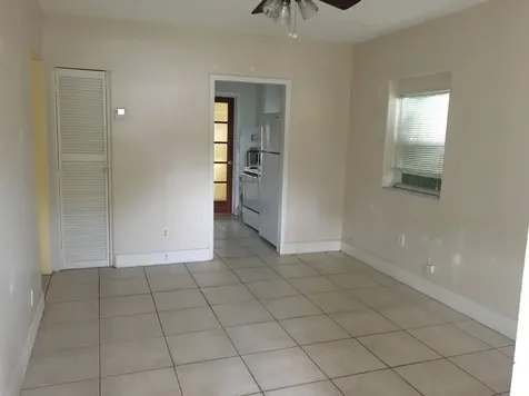 1304 SW 31st Street Fort Lauderdale FL 33315