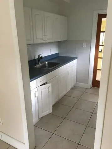 1304 SW 31st Street Fort Lauderdale FL 33315