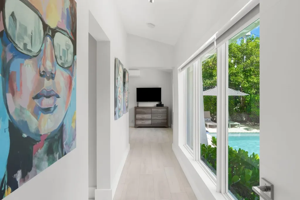 648 NE 17th Avenue Fort Lauderdale FL 33304