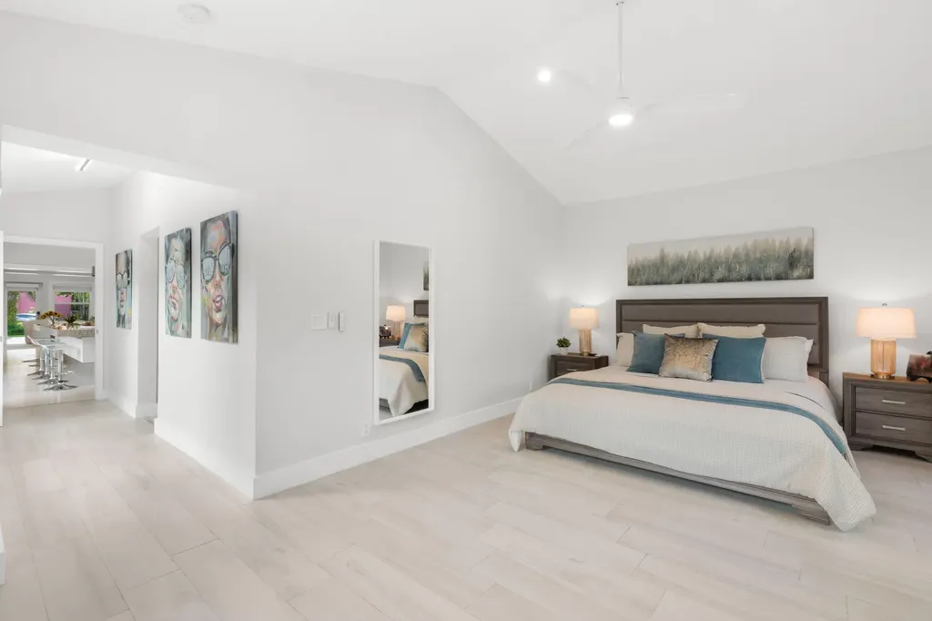 648 NE 17th Avenue Fort Lauderdale FL 33304