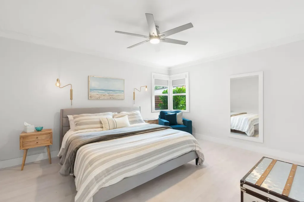 648 NE 17th Avenue Fort Lauderdale FL 33304