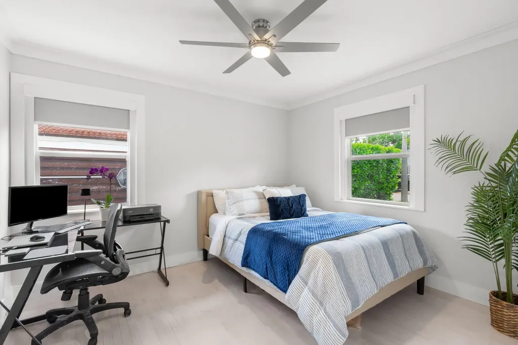 648 NE 17th Avenue Fort Lauderdale FL 33304
