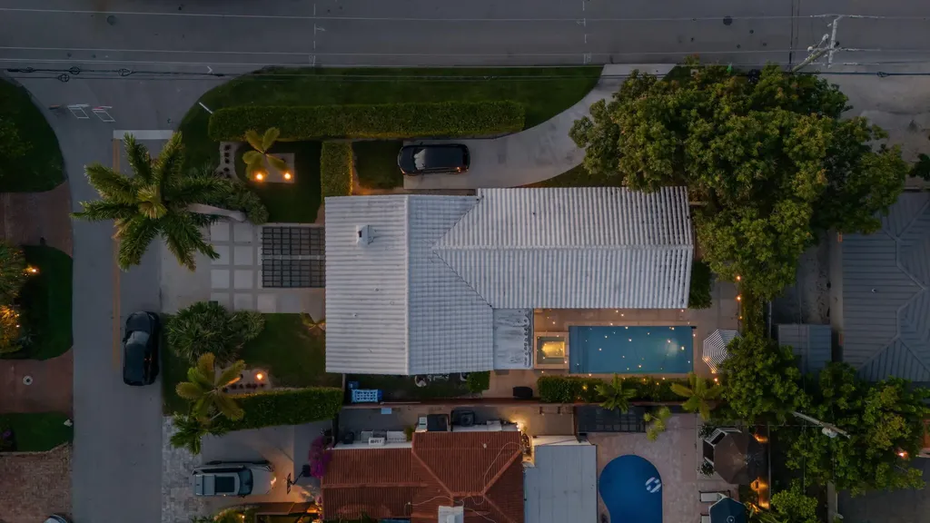 648 NE 17th Avenue Fort Lauderdale FL 33304