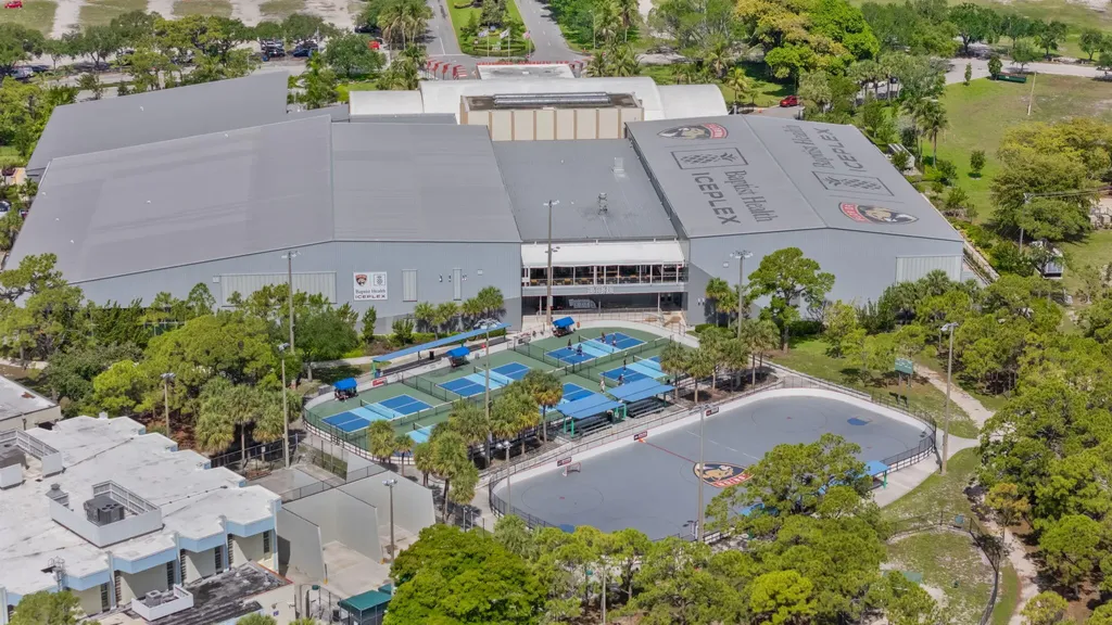 648 NE 17th Avenue Fort Lauderdale FL 33304