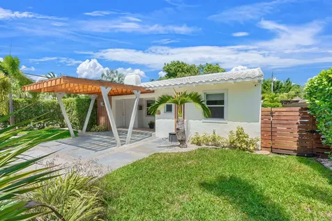 648 NE 17th Avenue Fort Lauderdale FL 33304