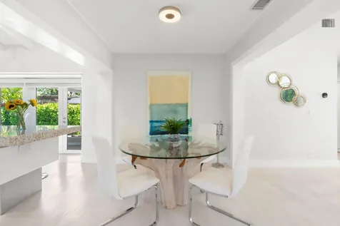 648 NE 17th Avenue Fort Lauderdale FL 33304