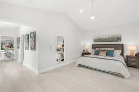 648 NE 17th Avenue Fort Lauderdale FL 33304